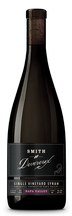 2020 IBEX Single Vineyard Syrah