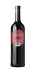 Verse & Chorus Red Blend - View 2