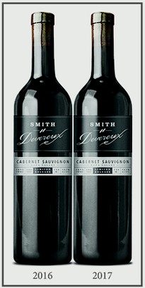 Cabernet Lovers Gift Set! 1