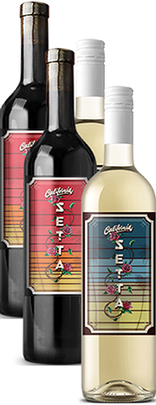 Vixen 4-Pack 1