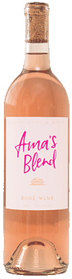 2024 AMA'S BLEND 1