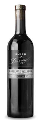 2020 Napa Valley Cabernet Sauvignon 1