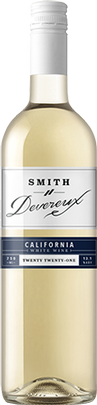 2022 SB White Blend 1