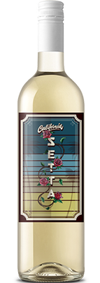 2022 Setta CA Sauvignon Blanc 1