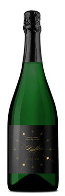 Noelle Blanc De Blancs 1