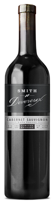 2016 Napa Valley Cabernet Sauvignon 1