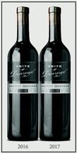 Cabernet Lovers Gift Set!