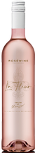 La Fleur CA Rosé