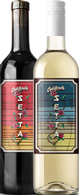 Setta CA 2-Pack