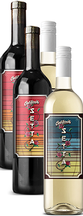 Setta CA 4-Pack