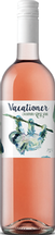 2024 Vacationer Napa Rosé