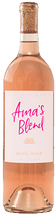 2024 AMA'S BLEND