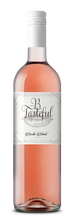 B Tasteful California Rosé