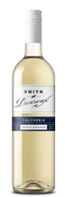 2021 SB White Blend