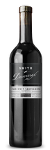 2017 Napa Valley Cabernet Sauvignon