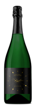 Noelle Blanc De Blancs