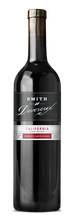 2017 No. 3 California Red Blend