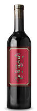 2019 Rosetta Napa Valley Red