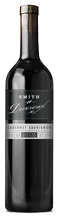 2016 Napa Valley Cabernet Sauvignon