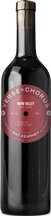Verse & Chorus Red Blend