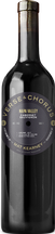 Verse & Chorus Cabernet Sauvignon